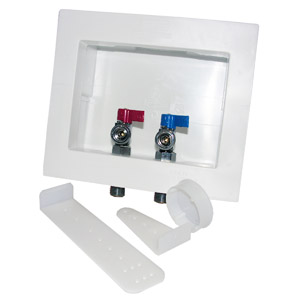 (image for) Outlet Boxes
