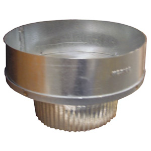 (image for) 6-4 VENT REDUCER