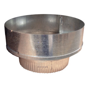 (image for) 7-5 VENT REDUCER