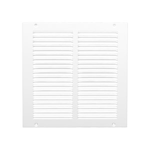 (image for) A/C Return Grills
