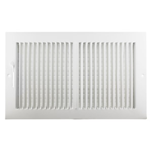(image for) 14 X 8 SIDE WALL REGISTER