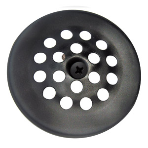 (image for) ORB GERBER STRAINER TOP ONLY - Click Image to Close