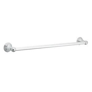 (image for) DN8418CH PRES 18 TOWEL BAR 