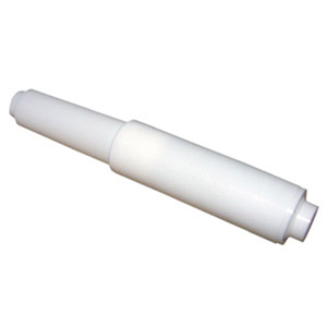 (image for) WHITE REPLACEMENT ROLLER