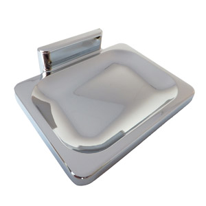 (image for) CP SOAP DISH C/S