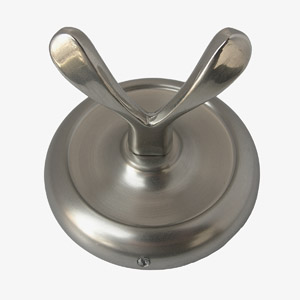 (image for) SN ROUND ROBE HOOK - Click Image to Close