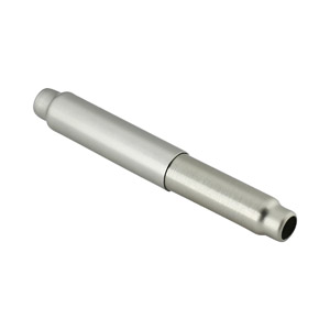 (image for) SN REPLACEMENT ROLLER