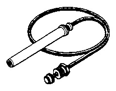 (image for) Thermocouples
