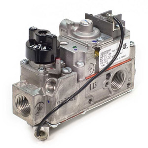 (image for) 710-502 ROB SHAW GAS VALVE