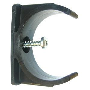 (image for) 2" ICE MAKER FILTER BRACKET - Click Image to Close