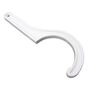 (image for) STANDARD HOUSING WRENCH