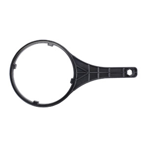 (image for) LARGE HOUSING WRENCH