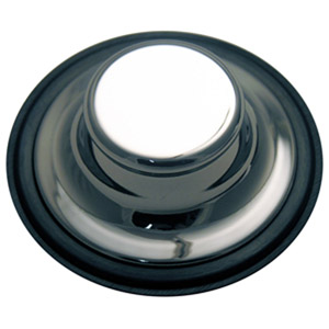 (image for) 5032 METAL STOPPER CP