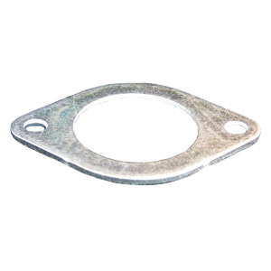 (image for) 2593 WASTE ELL FLANGE - Click Image to Close