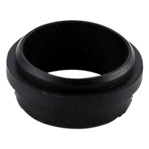 (image for) Tail Piece Washers