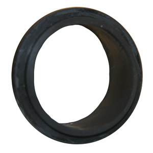 (image for) Tail Piece Washers