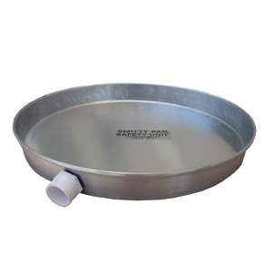 (image for) S-22 SMITTY PAN