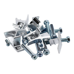 (image for) COMBO RIM CLIPS (10 SETS)