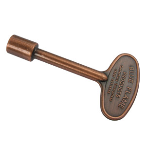 (image for) ANT COPPER LL KEY - Click Image to Close