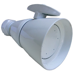 (image for) WH 2 1/2 CHATHAM SHOWER HEAD