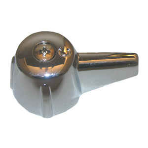 (image for) OEM Type Handles