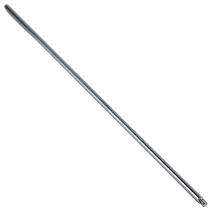 (image for) PRICE PFISTER ROD