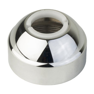(image for) CP VALLEY BONNET NUT ASSY - Click Image to Close