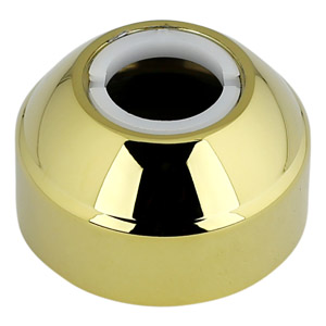 PVD VALLEY BONNET NUT ASSY - Click Image to Close