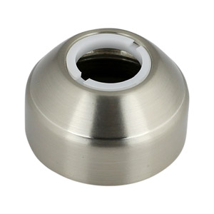 (image for) SN VALLEY BONNET NUT ASSY