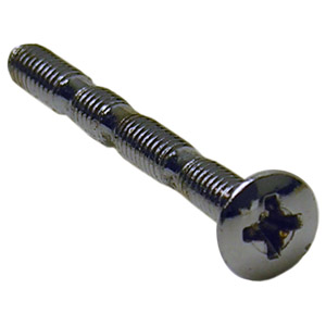 (image for) CP CUT-OFF SCREW 8-32