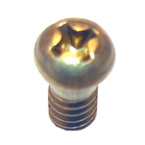 (image for) S-9 3/8X10-24 BRASS SCREW - Click Image to Close