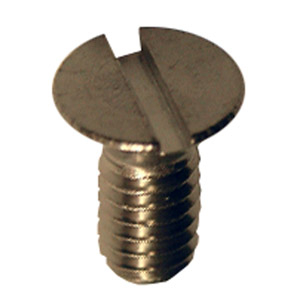 (image for) 3/8X8-32 SHOWER DR. SCREW