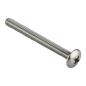 (image for) SS MOEN SCREWS - Click Image to Close